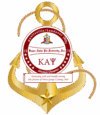HLKAPsi_Logo