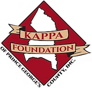 foundation logo