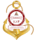 HLKAPsi_Logo